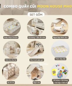 quay nhua da nang pakey moon house 21