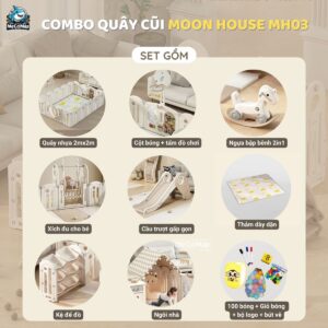 quay nhua da nang pakey moon house 21