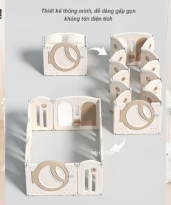 quay nhua da nang pakey moon house 4
