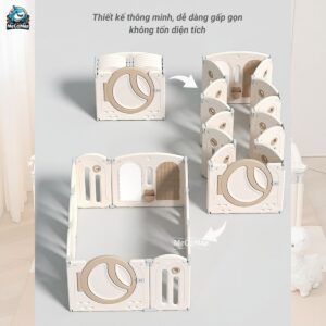 quay nhua da nang pakey moon house 4