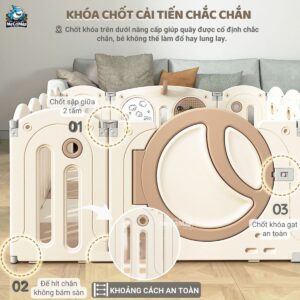 quay nhua da nang pakey moon house 5