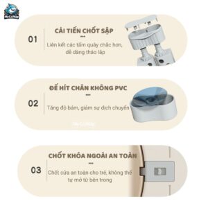 quay nhua da nang pakey moon house 6