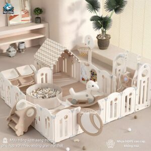 quay nhua da nang pakey moon house 8