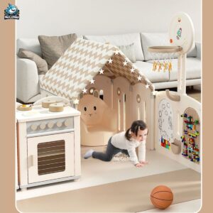 quay nhua da nang pakey moon house 9