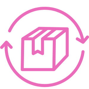 chinh sach doi tra 2