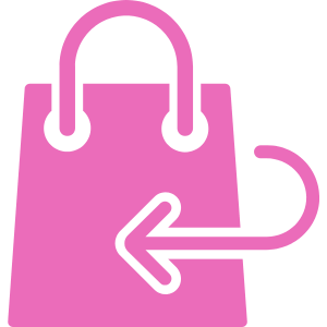 chinh sach doi tra 5