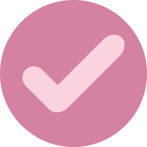 dieu kien bao hanh icon