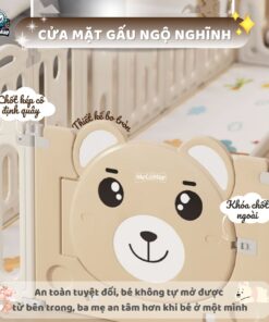 quay cui cho be pakey gau nc01 da nang 1