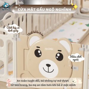 quay cui cho be pakey gau nc01 da nang 1