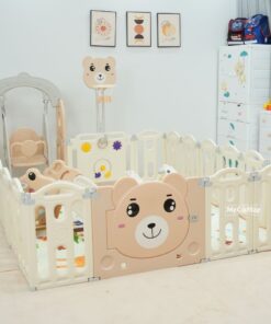 quay cui cho be pakey gau nc01 da nang 10 e1735966085405