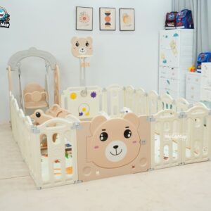 quay cui cho be pakey gau nc01 da nang 10 e1735966085405