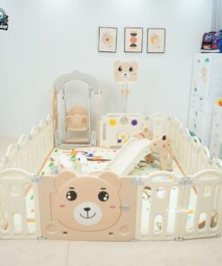 quay cui cho be pakey gau nc01 da nang 11