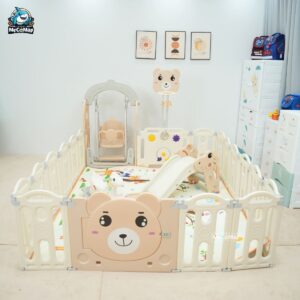 quay cui cho be pakey gau nc01 da nang 11