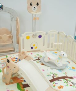 quay cui cho be pakey gau nc01 da nang 12