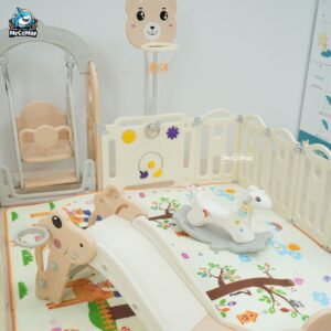 quay cui cho be pakey gau nc01 da nang 12