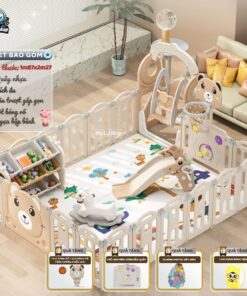 quay cui cho be pakey gau nc01 da nang 13