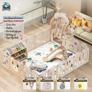 quay cui cho be pakey gau nc01 da nang 13