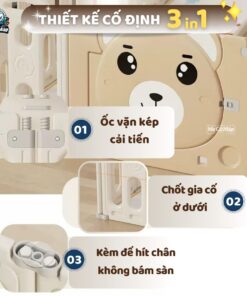 quay cui cho be pakey gau nc01 da nang 15