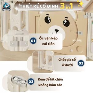 quay cui cho be pakey gau nc01 da nang 15