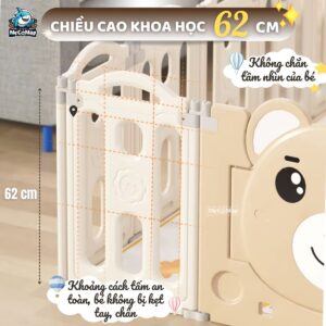 quay cui cho be pakey gau nc01 da nang 3