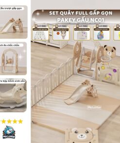 quay cui cho be pakey gau nc01 da nang 4