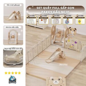 quay cui cho be pakey gau nc01 da nang 4