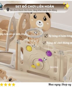 quay cui cho be pakey gau nc01 da nang 5