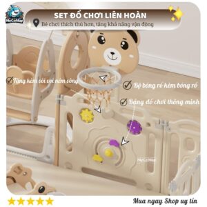 quay cui cho be pakey gau nc01 da nang 5