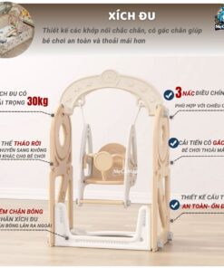 quay cui cho be pakey gau nc01 da nang 6