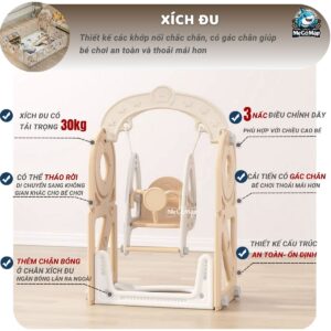 quay cui cho be pakey gau nc01 da nang 6