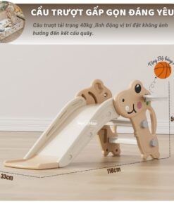 quay cui cho be pakey gau nc01 da nang 7