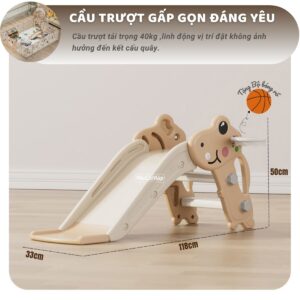 quay cui cho be pakey gau nc01 da nang 7