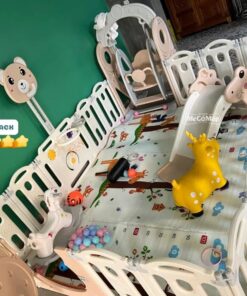 quay cui cho be pakey gau nc01 da nang 8 e1735966046177