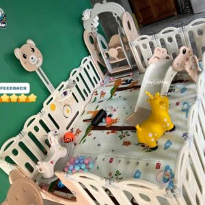 quay cui cho be pakey gau nc01 da nang 8 e1735966046177