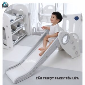 quay cui nhua pakey ten lua full tien ich 1