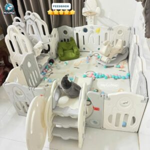 quay cui nhua pakey ten lua full tien ich 10