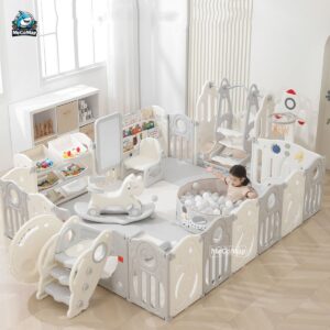 quay cui nhua pakey ten lua full tien ich 11