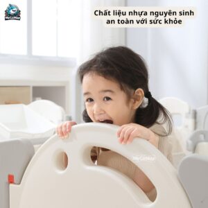 quay cui nhua pakey ten lua full tien ich 13