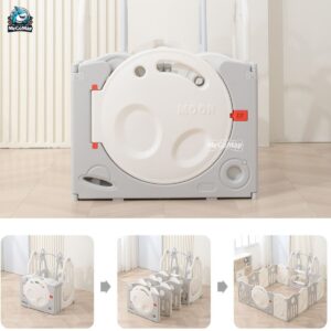 quay cui nhua pakey ten lua full tien ich 17