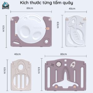 quay cui nhua pakey ten lua full tien ich 23