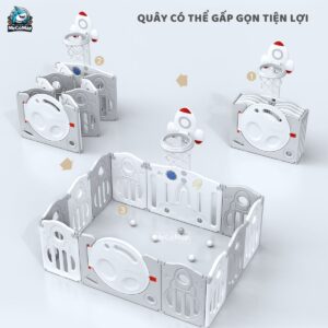 quay cui nhua pakey ten lua full tien ich 26