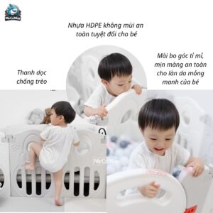 quay cui nhua pakey ten lua full tien ich 27