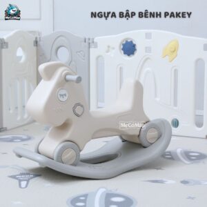 quay cui nhua pakey ten lua full tien ich 3