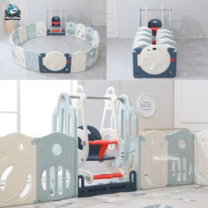 quay cui nhua pakey ten lua full tien ich 4