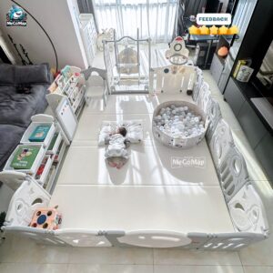 quay cui nhua pakey ten lua full tien ich 5