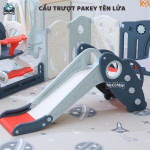 quay cui nhua pakey ten lua full tien ich 6