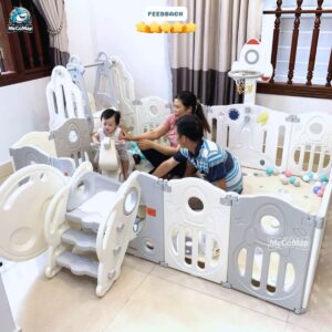 quay cui nhua pakey ten lua full tien ich 9