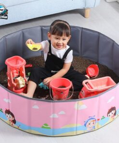 be bong vai cho be 13