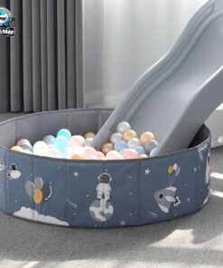 be bong vai cho be 14