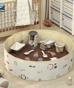 be bong vai cho be 16